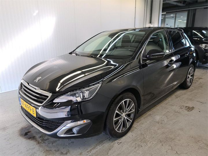 PEUGEOT 308 2017 vf3lbbhzhhs067843