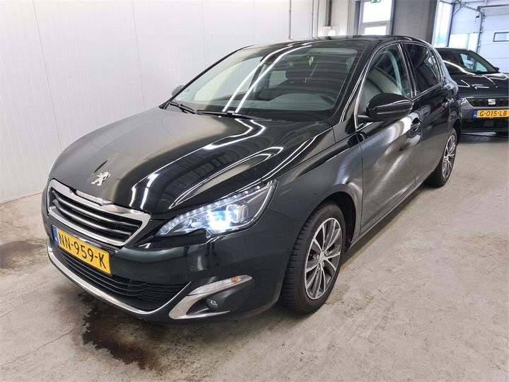 PEUGEOT 308 2017 vf3lbbhzhhs067844