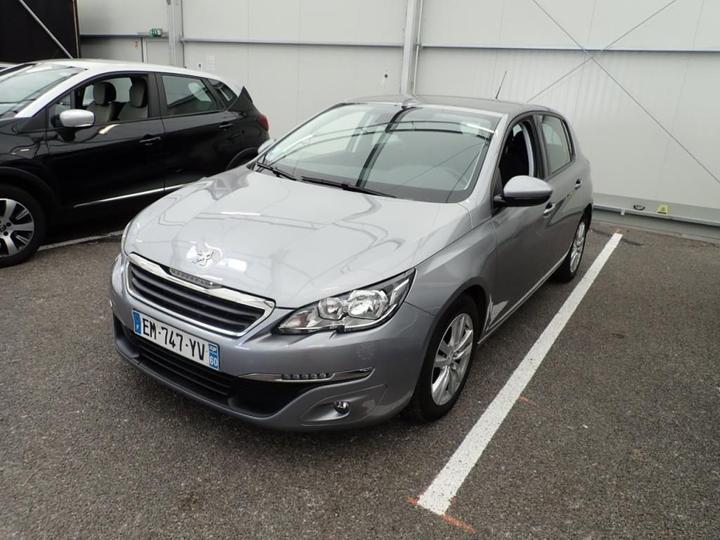 PEUGEOT 308 5P 2017 vf3lbbhzhhs069343