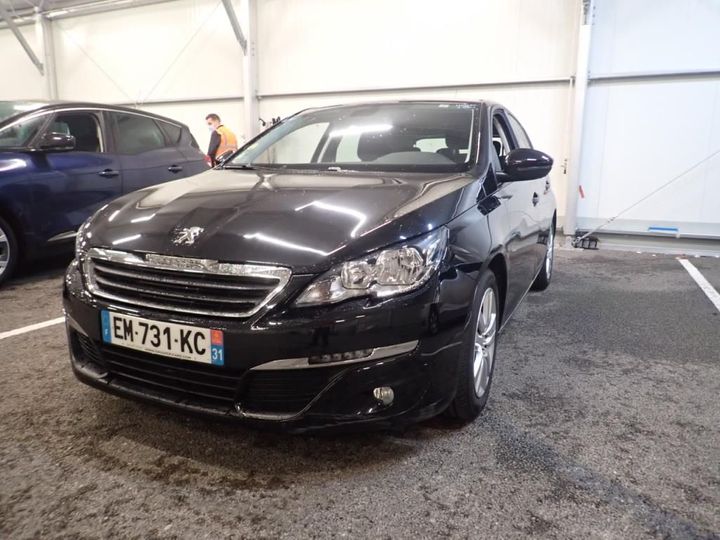 PEUGEOT 308 5P 2017 vf3lbbhzhhs069359