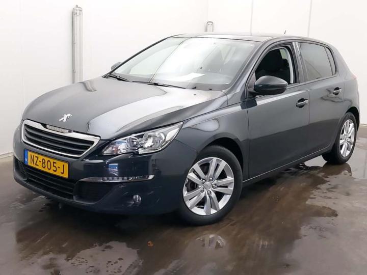 PEUGEOT 308 2017 vf3lbbhzhhs069380