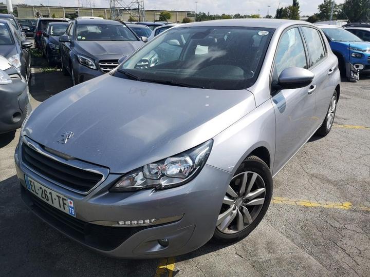 PEUGEOT 308 2017 vf3lbbhzhhs074341