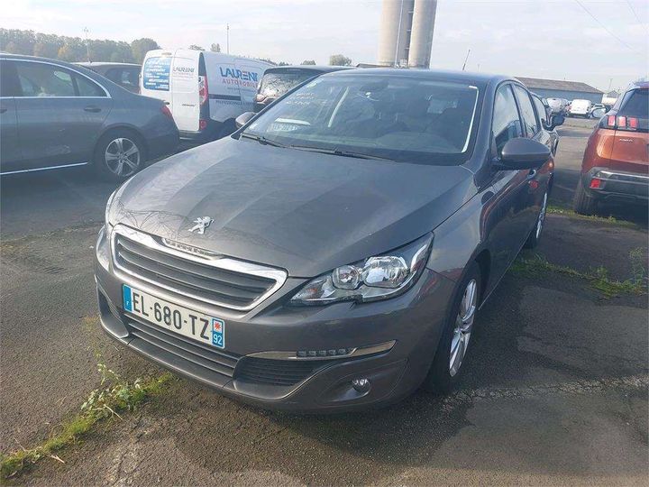 PEUGEOT 308 2017 vf3lbbhzhhs074378