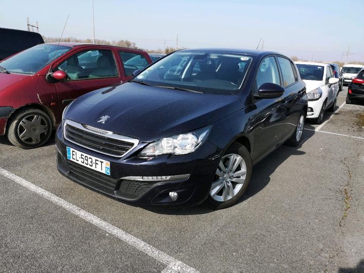 PEUGEOT 308 2017 vf3lbbhzhhs075748