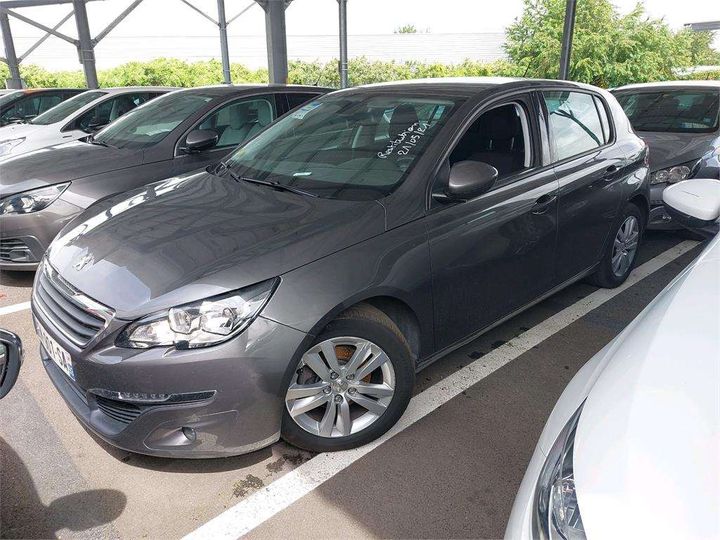 PEUGEOT 308 2017 vf3lbbhzhhs075749