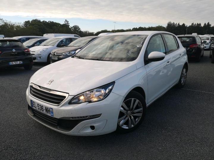 PEUGEOT 308 2017 vf3lbbhzhhs079554