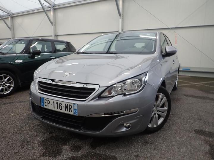 PEUGEOT 308 5P 2017 vf3lbbhzhhs084932