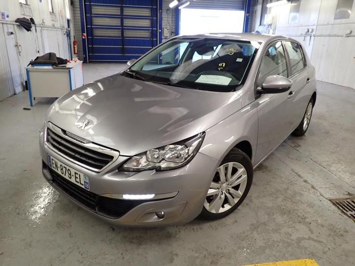 PEUGEOT 308 5P 2017 vf3lbbhzhhs084940