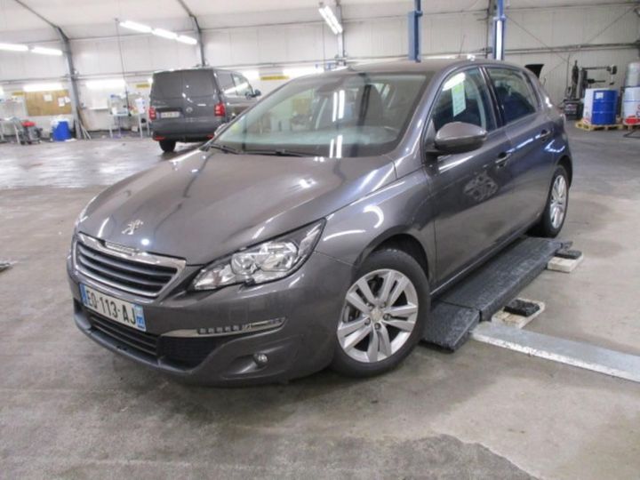 PEUGEOT 308 5P 2017 vf3lbbhzhhs091460