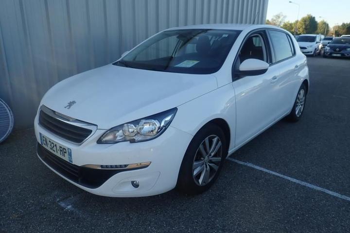 PEUGEOT 308 5P 2017 vf3lbbhzhhs091509