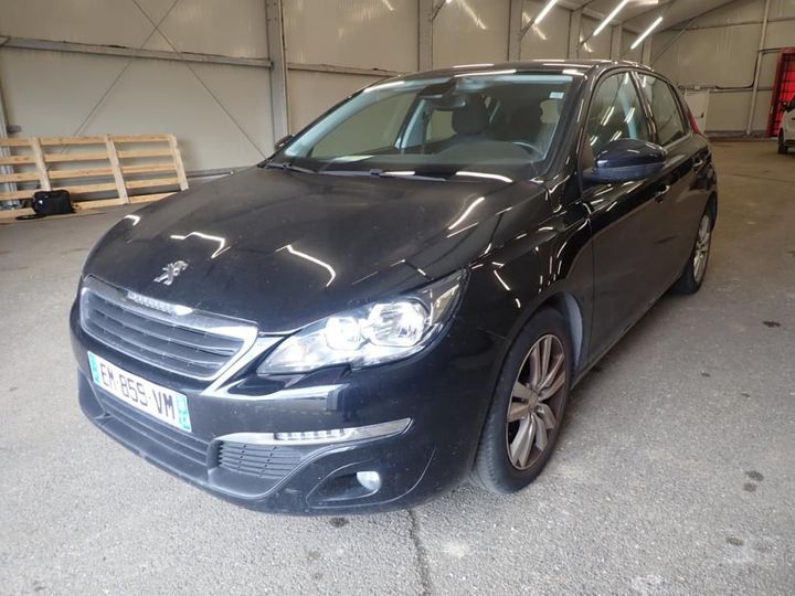 PEUGEOT 308 5P 2017 vf3lbbhzhhs093124