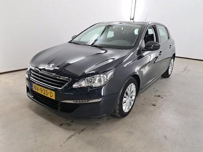 PEUGEOT 308 2017 vf3lbbhzhhs094661