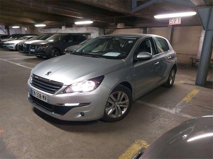 PEUGEOT 308 2017 vf3lbbhzhhs108118