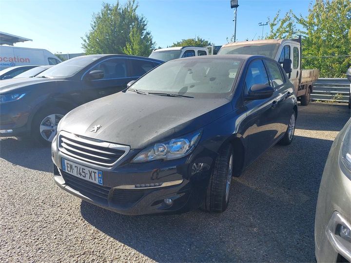 PEUGEOT 308 2017 vf3lbbhzhhs108121