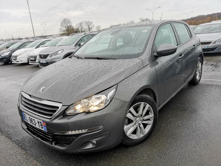 PEUGEOT 308 2017 vf3lbbhzhhs109778