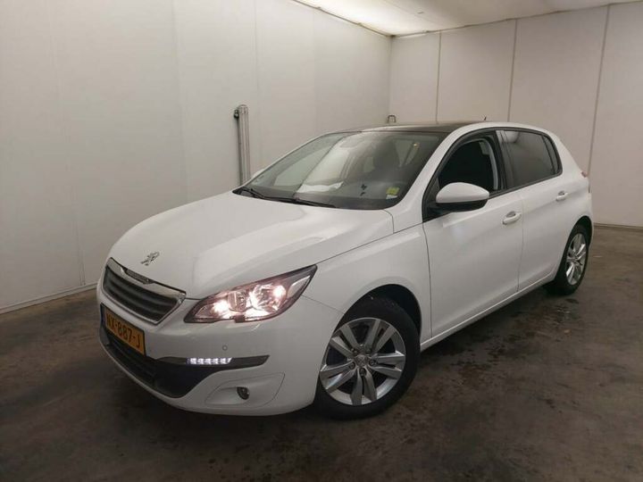 PEUGEOT 308 2017 vf3lbbhzhhs111437