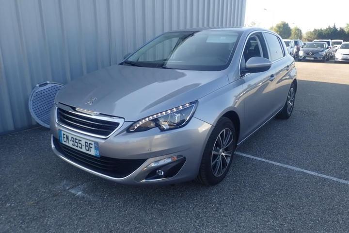 PEUGEOT 308 5P 2017 vf3lbbhzhhs111639