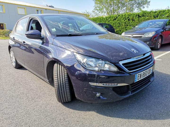 PEUGEOT 308 2017 vf3lbbhzhhs125813