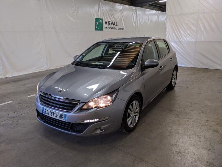 PEUGEOT 308 2017 vf3lbbhzhhs135690