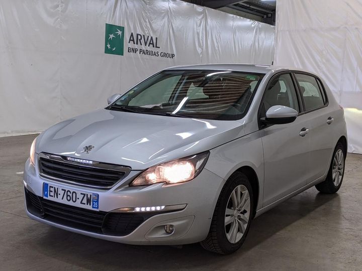 PEUGEOT 308 2017 vf3lbbhzhhs139132