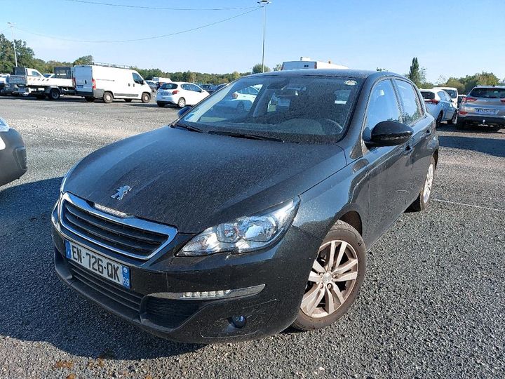 PEUGEOT 308 2017 vf3lbbhzhhs160924