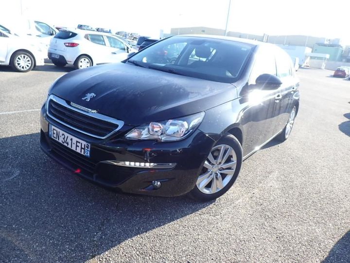 PEUGEOT 308 5P 2017 vf3lbbhzhhs160928