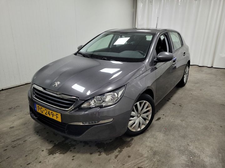 PEUGEOT 308 2017 vf3lbbhzhhs165312