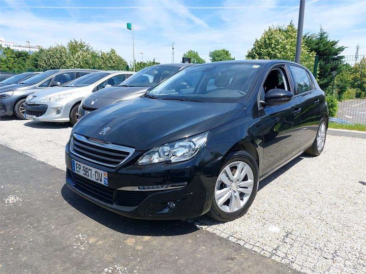 PEUGEOT 308 2017 vf3lbbhzhhs169450