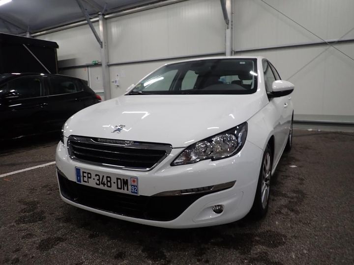 PEUGEOT 308 5P 2017 vf3lbbhzhhs176200