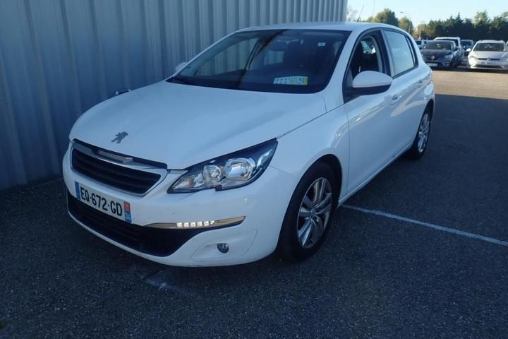 PEUGEOT 308 5P 2017 vf3lbbhzhhs180857