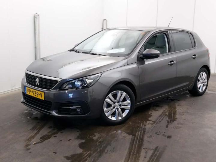 PEUGEOT 308 2017 vf3lbbhzhhs212544