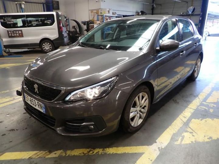 PEUGEOT 308 2017 vf3lbbhzhhs212545