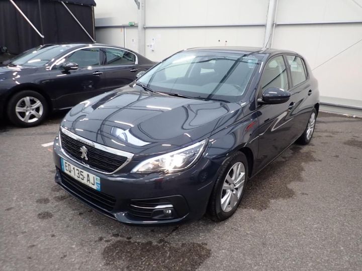 PEUGEOT 308 5P 2017 vf3lbbhzhhs216841