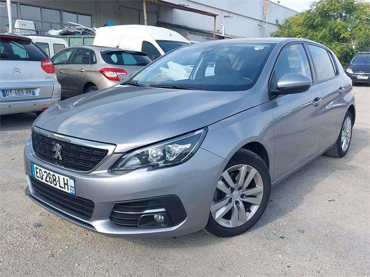 PEUGEOT 308 2017 vf3lbbhzhhs235405