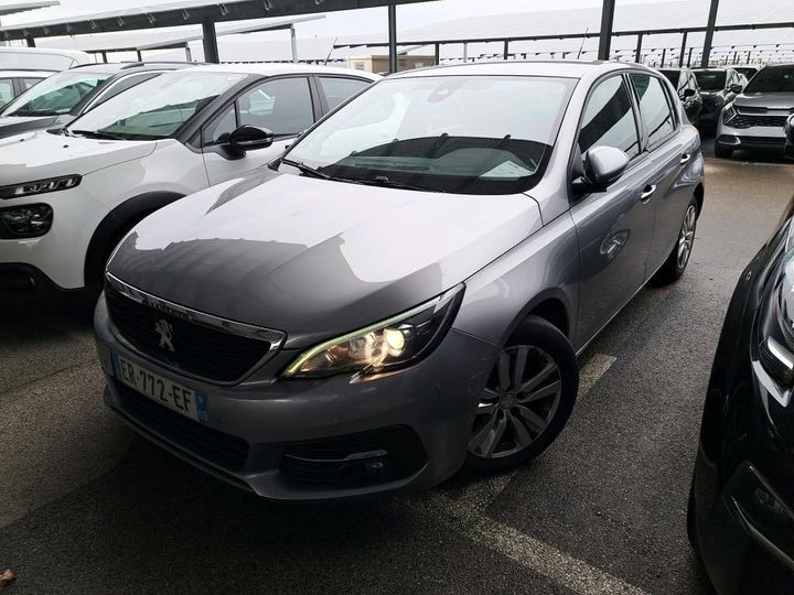 PEUGEOT 308 2017 vf3lbbhzhhs238192