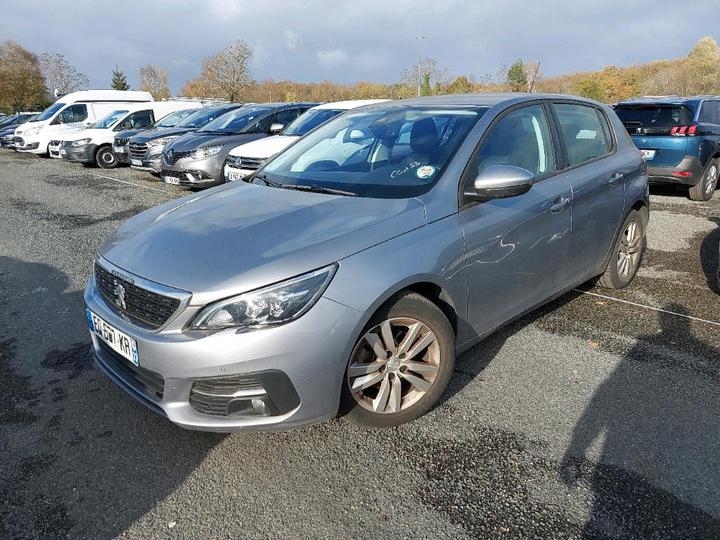 PEUGEOT 308 2017 vf3lbbhzhhs241858