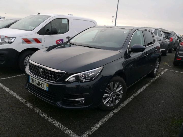 PEUGEOT 308 2017 vf3lbbhzhhs242028