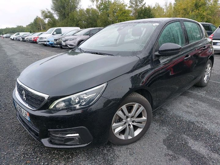 PEUGEOT 308 2017 vf3lbbhzhhs246353