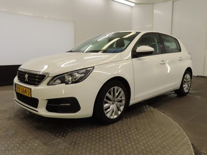 PEUGEOT 308 2017 vf3lbbhzhhs251418