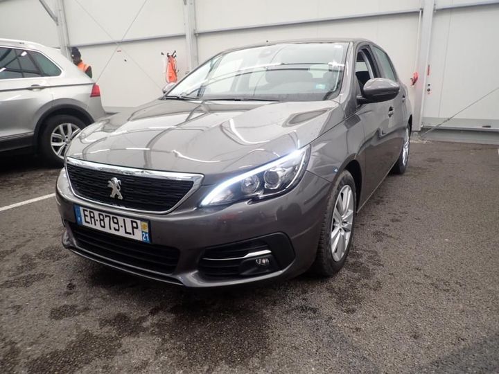 PEUGEOT 308 2017 vf3lbbhzhhs251484