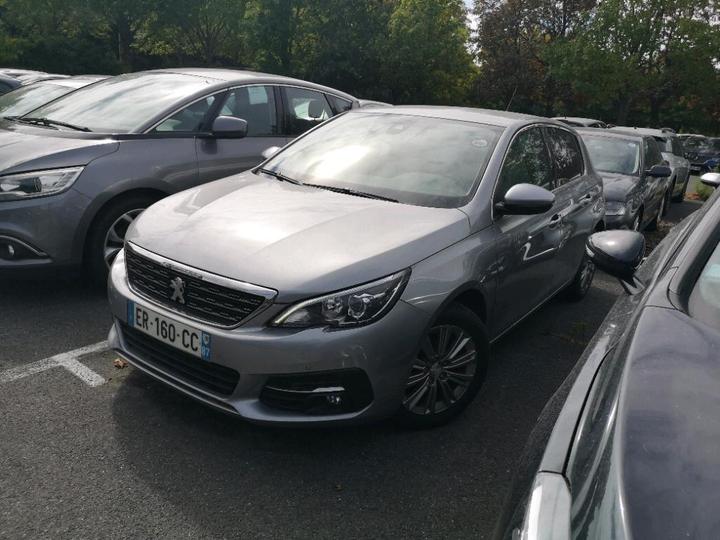 PEUGEOT 308 2017 vf3lbbhzhhs253496