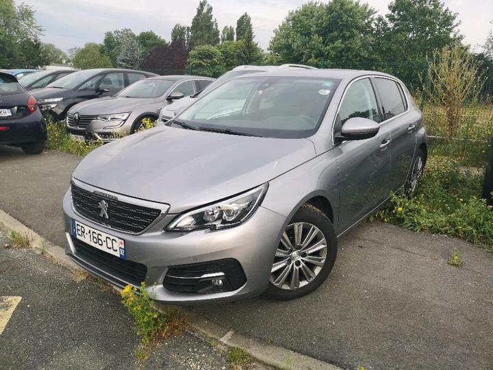 PEUGEOT 308 2017 vf3lbbhzhhs253498