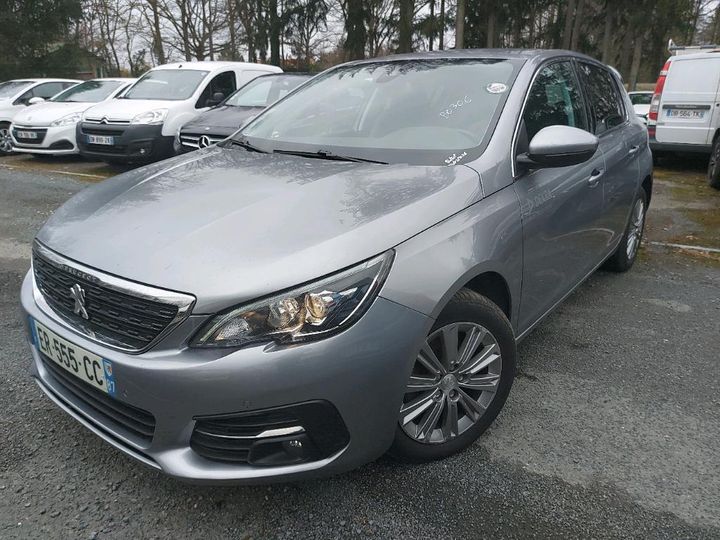 PEUGEOT 308 2017 vf3lbbhzhhs257027