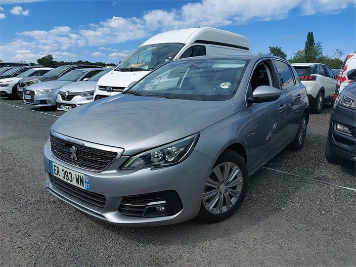 PEUGEOT 308 2017 vf3lbbhzhhs257031