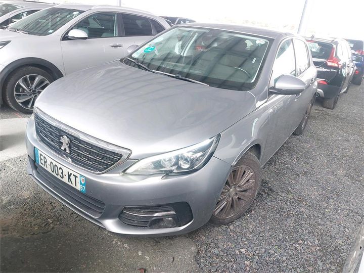 PEUGEOT 308 2017 vf3lbbhzhhs257036