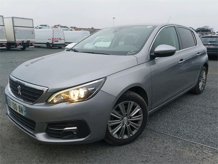 PEUGEOT 308 2017 vf3lbbhzhhs257037