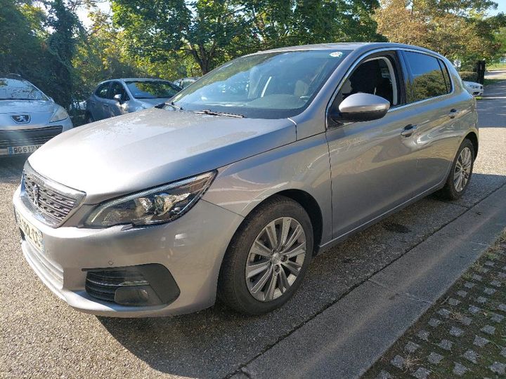 PEUGEOT 308 2017 vf3lbbhzhhs257039