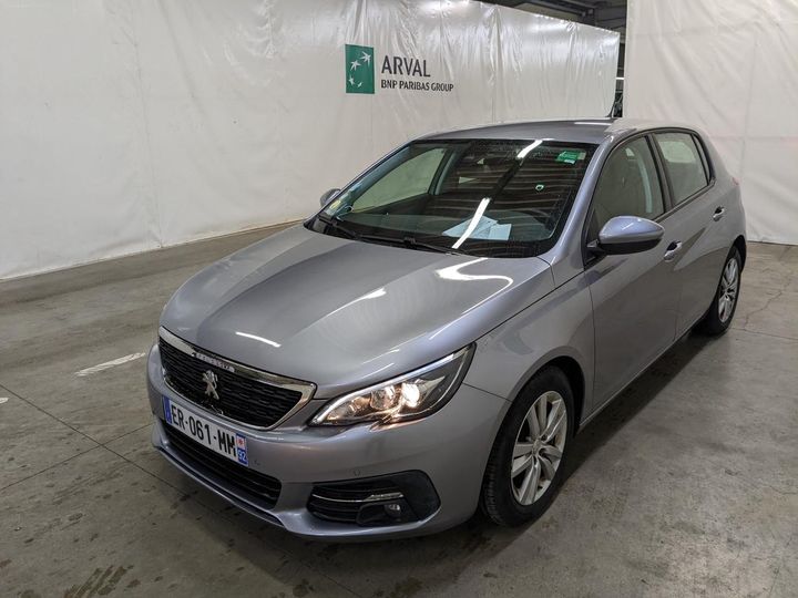 PEUGEOT 308 2017 vf3lbbhzhhs280121