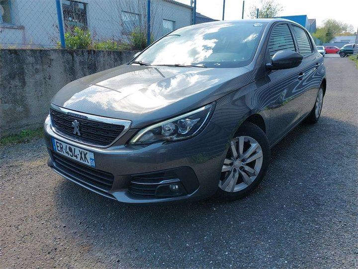 PEUGEOT 308 2017 vf3lbbhzhhs280127