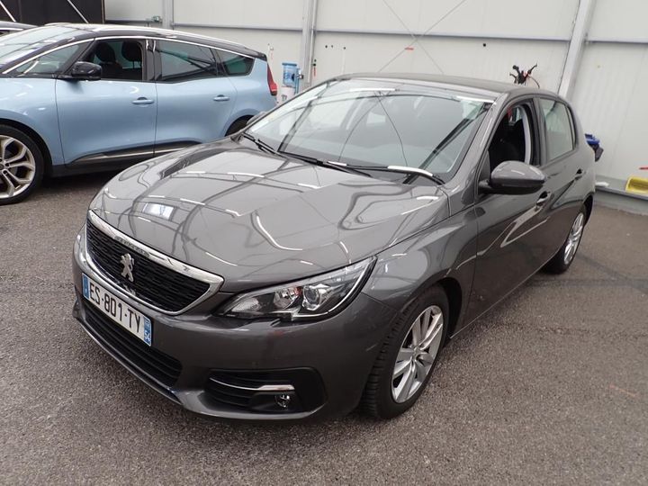 PEUGEOT 308 2017 vf3lbbhzhhs280130